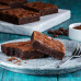 Brownie Choc Gourmet 65g x 5un