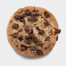 Cookie Soft Baunilha 50g x 6un