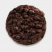 Cookie Chocolate Soft c/Gotas 50gr x 14unid. (Display)