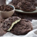 Cookie Chocolate Galak com Negresco 50g cx 4 unid.
