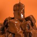 Mini Brownie Gourmet - caixinha com  70g cx c/ 4un