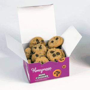 honeymoon-fotosprodutos-cookie