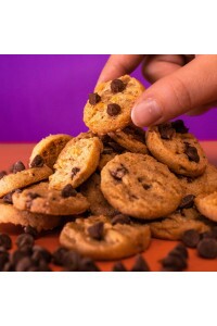 honeymoon-fotosprodutos-cookie