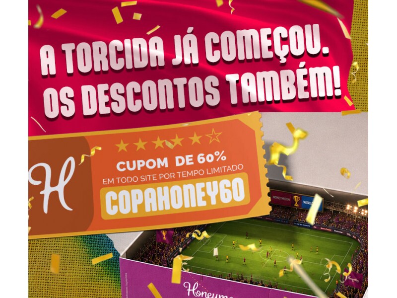 COPA