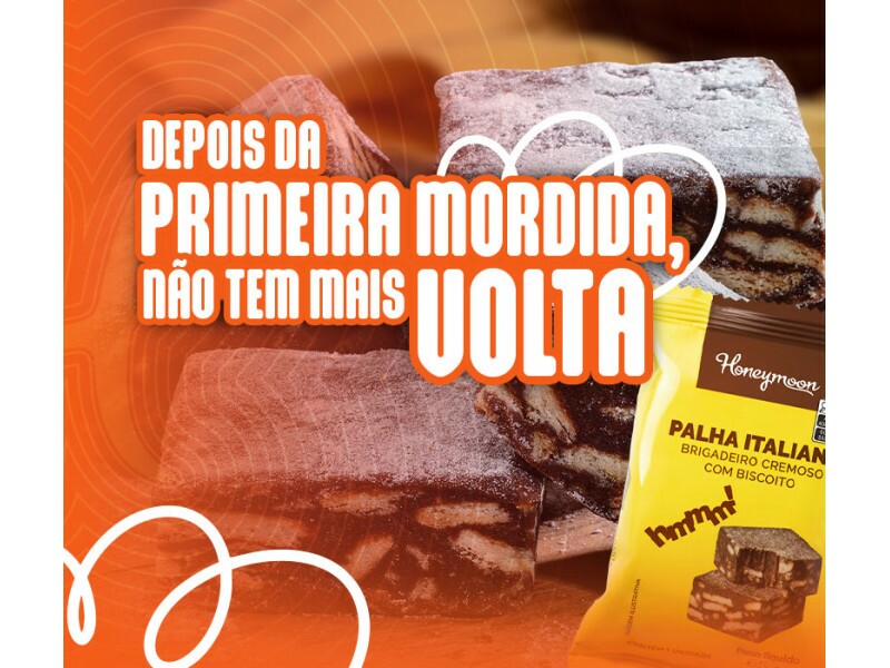 Palha