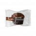 Muffin Chocolate c/ Gotas de Chocolate 70g x 6 un